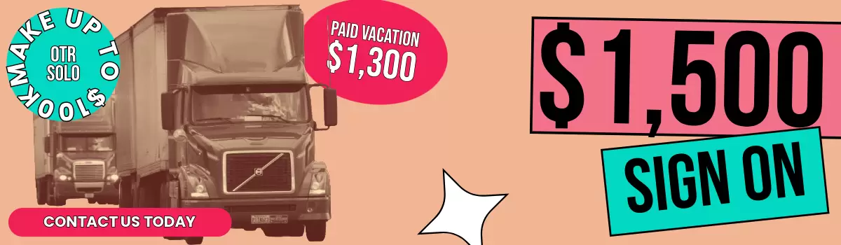 EFROS Group Trucking Jobs | CDL Positions, Pay & Reviews