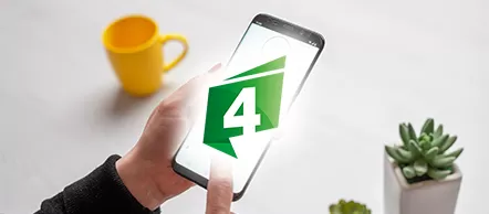 Account Registration