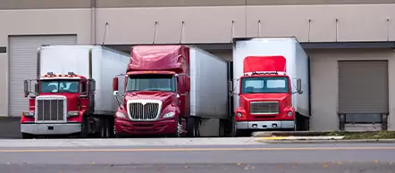 Fuel-Efficient Trucks and Semi Trucks: Benefits