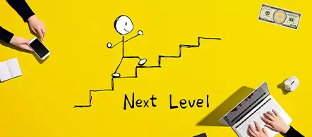 Hire Qualified CDL Drivers for Your Trucking Company