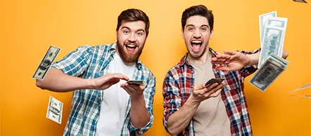 How much do truck drivers make, and which alternative careers?