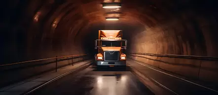 Owner Operator Lease Purchase Programs