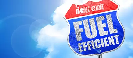 Maximizing Fuel Efficiency: Best Practices for Truckers