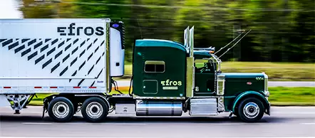 EFROS GROUP Reviews, Pay, Salary