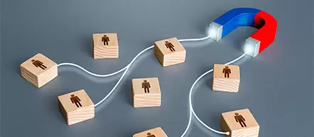 The Importance of Driver Retention