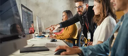 DAT Load Board – How It Works