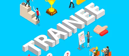 CDL Apprenticeship Programs Explained