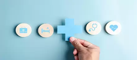 What Is Motor Carrier Insurance