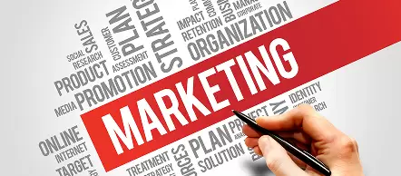 How to Attract More CDL Drivers?