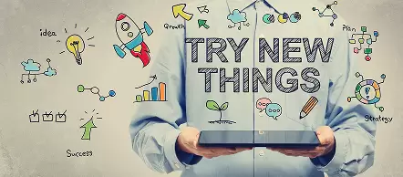 The Best Social Media Strategies for Trucking Companies