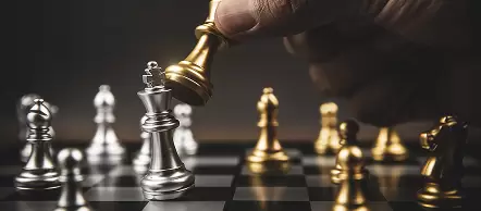 Dominate Trucking Recruitment with Industry Experts