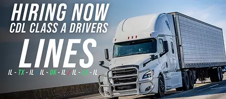 Furex Inc Reviews: Pay, Jobs, Benefits