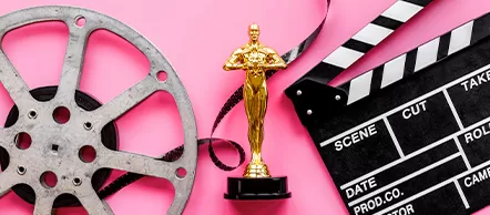 Best Trucker Movies: Top-6 Trucker Movies