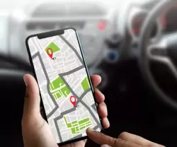 Best Truck GPS Apps for Truck Drivers