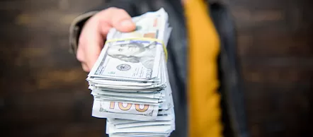 Per diem for truckers