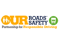 FMCSA Our Road Safety