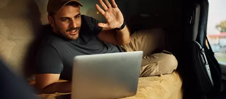 Truck Driver Bed and Mattresses: The Best Mattresses For Truckers