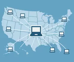 TMS Software for Trucking Companies