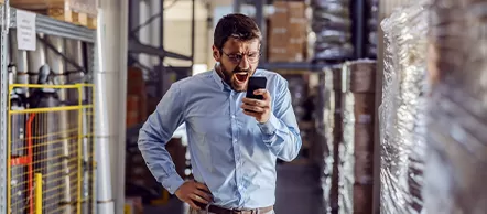 What Is Forced Dispatch in Trucking