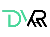 DVHR STOCK Recruiting 