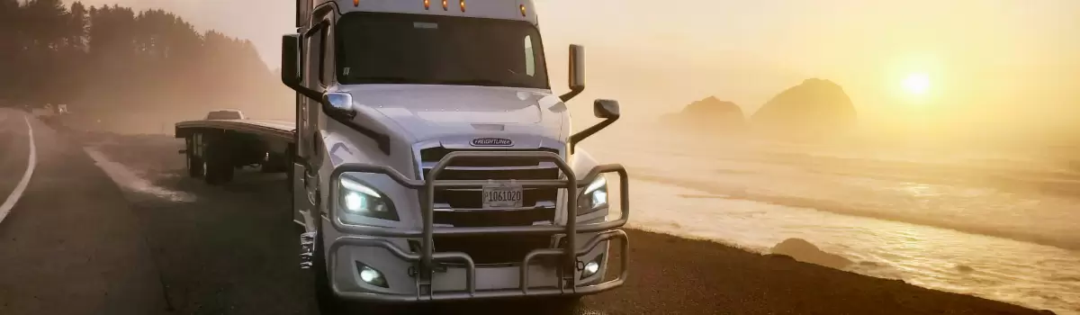 Caracas Transportation, inc Reviews, CDL Jobs, Pay, FMCSA Info