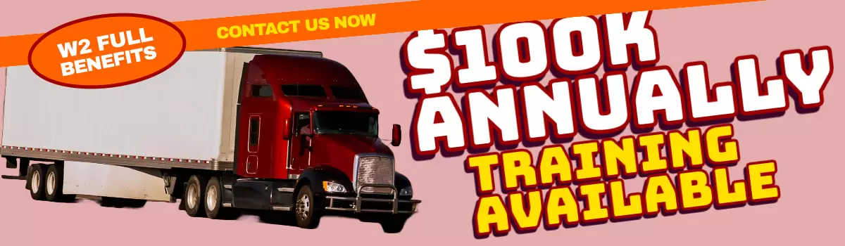 ARMELLINI EXPRESS LINES INC Reviews, Pay, CDL Trucking Careers