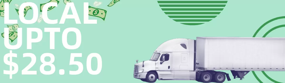 FFE TRANSPORTATION SERVICES INC Reviews, CDL A Jobs and Safety Record