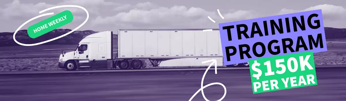 Cooke Trucking – Company Reviews