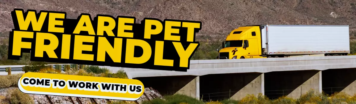 Mountain River Trucking Co inc Reviews: CDL Truck Jobs & Requirements