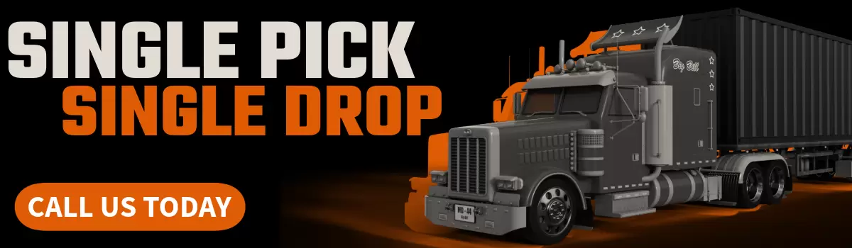 MigWay Inc Reviews, CDL Careers & FMCSA Ratings