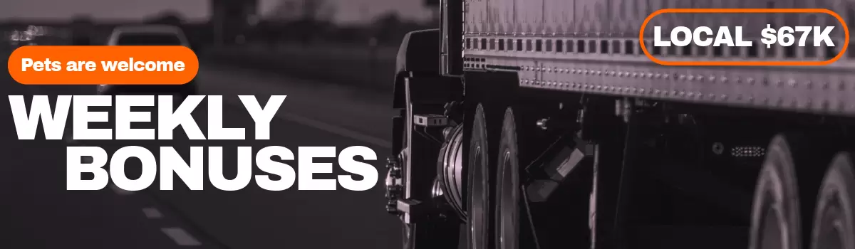 Carolina Tank Lines – Company Reviews