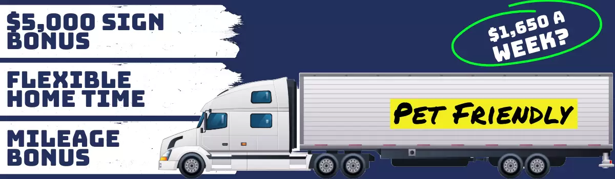 RRR Transportation Reviews, Hiring Now CDL Truck Drivers