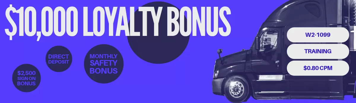 Kennesaw Transportation – Company Reviews