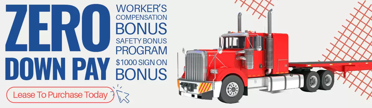 Pope Trucking – Company Reviews