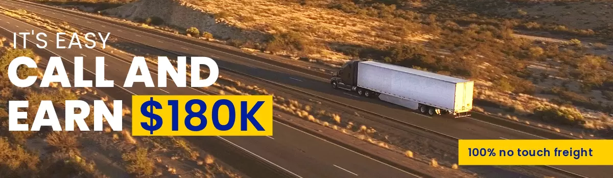 East West Express – Trucking Reviews