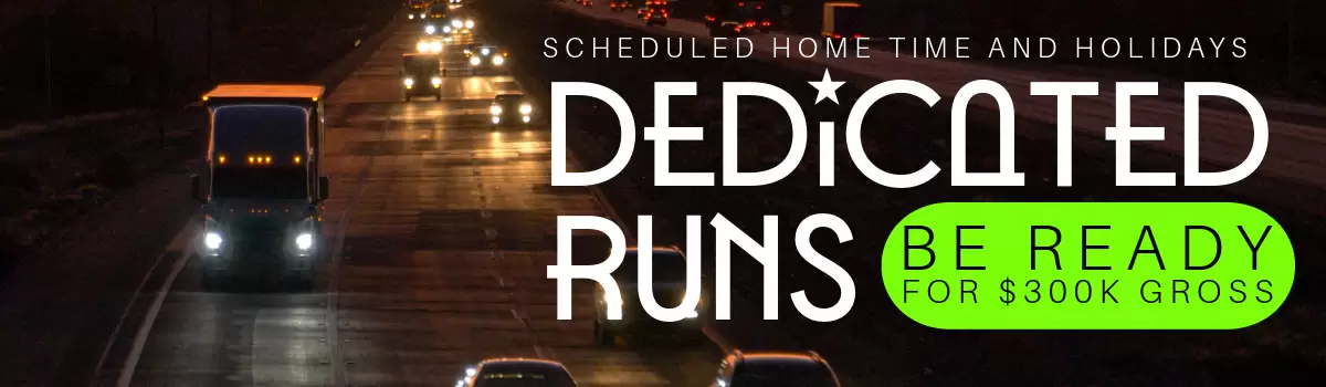 GTS Transportation Corp. Reviews, CDL Careers & FMCSA Ratings