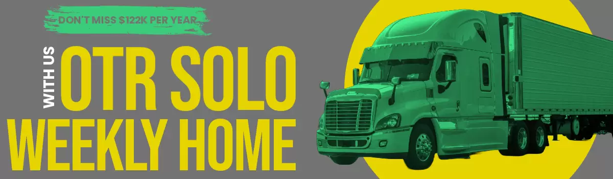 AGM Transport, inc Reviews, CDL Jobs, Pay, FMCSA Info