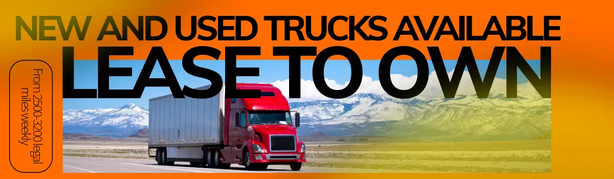 Co Lines, inc Reviews, CDL Class A Jobs and Salary