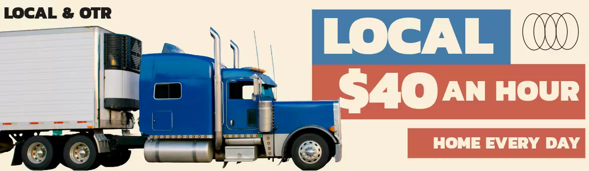 California Freight Sales Reviews, CDL A Jobs and Safety Record