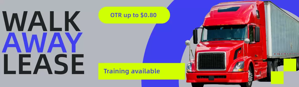 Advance Transportation Systems Reviews: CDL A Open Trucking Jobs