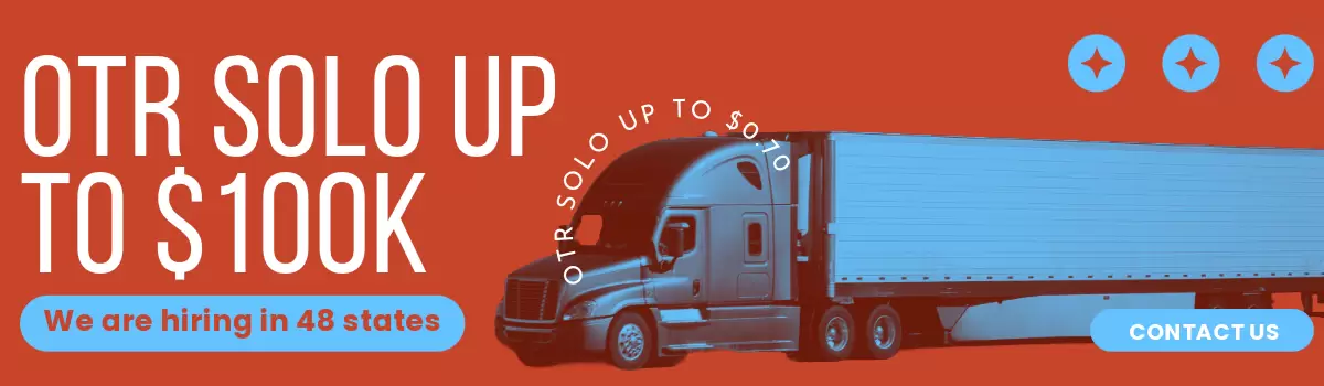 Z Transportation Inc – Driver Reviews