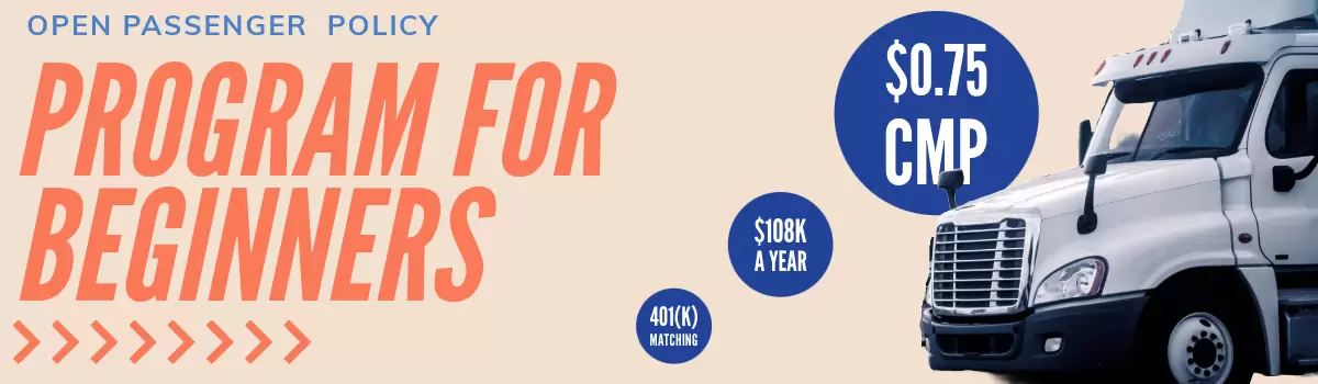 Vista Trans Holding – Company Reviews