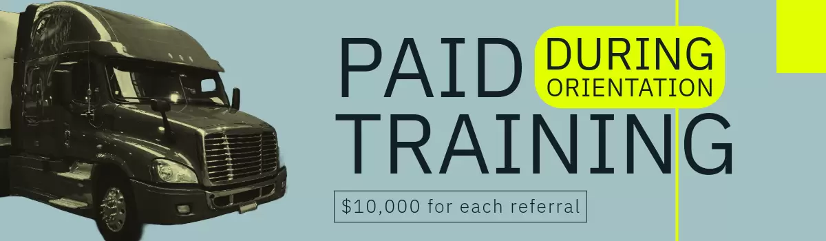 Langer Transport, Corp Reviews, Hiring Now CDL Truck Drivers