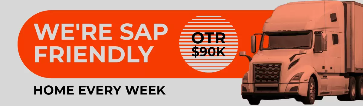 Xpress Cargo, inc Reviews, CDL A Jobs and Safety Record