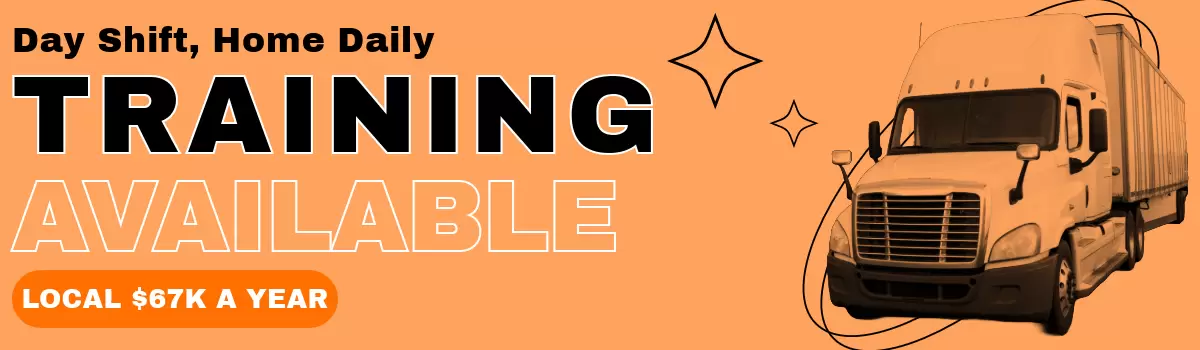 Ceva Logistics, inc Reviews: CDL A Open Trucking Jobs