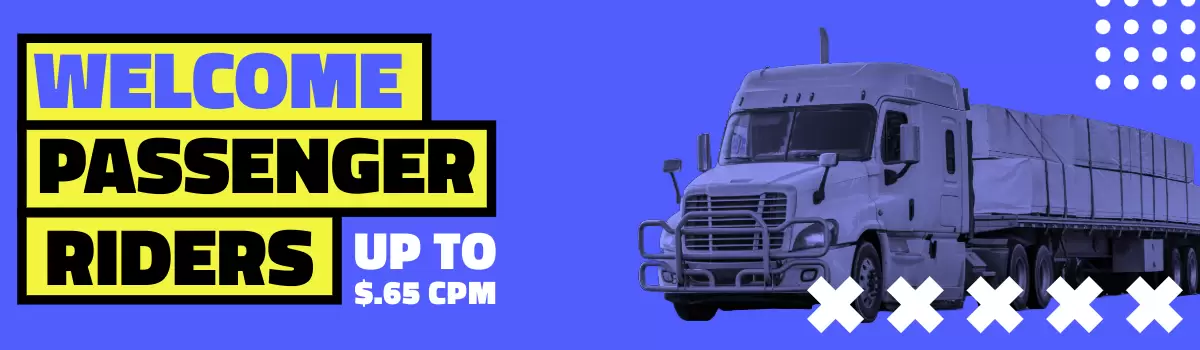 National Express Carriers, inc Reviews, CDL Careers & FMCSA Ratings
