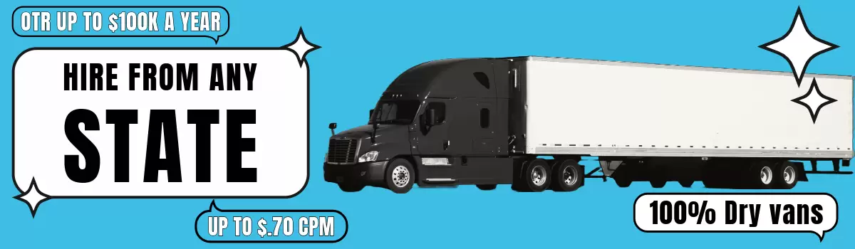 AS Cargo Reviews, CDL Class A Jobs and Salary