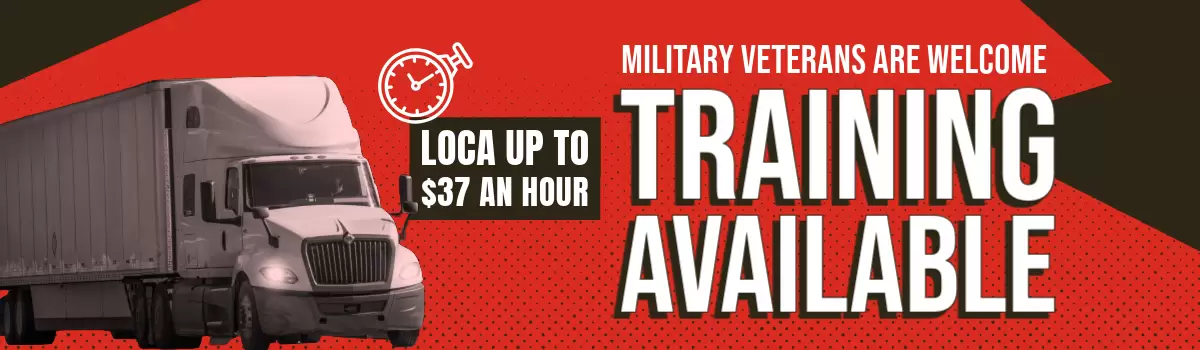 Gypsum Express Reviews, Hiring Now CDL Truck Drivers