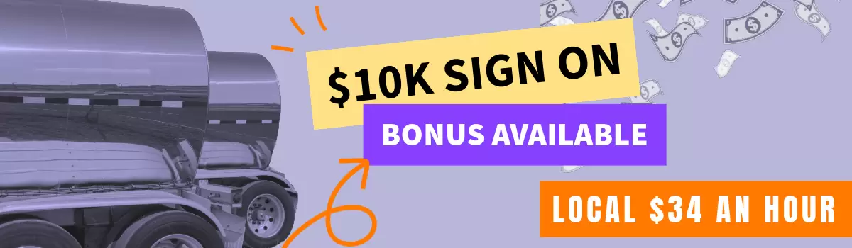 Sun Coast Resources Reviews, CDL A Jobs and Safety Record