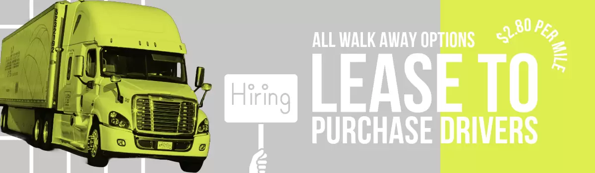 Connect Freight Reviews, CDL Pay, Jobs, FMCSA Data